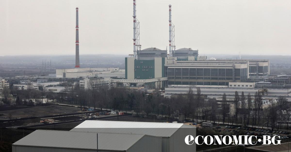 Превозът на аварийния трансформатор за АЕЦ Козлодуй“ надвишава стойността муТранспортът