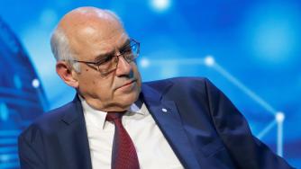 Иванов: Методиката за балансираща енергия заработи добре