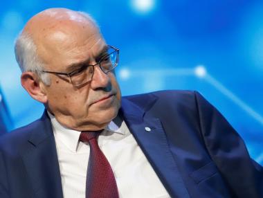 Иванов: Методиката за балансираща енергия заработи добре