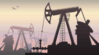 ОПЕК+ вероятно ще отложи увеличаването на добива на петрол