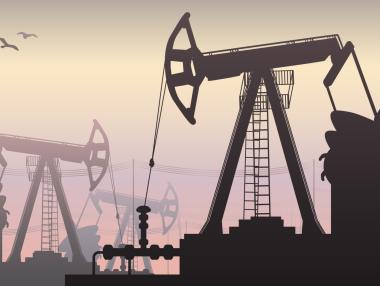 ОПЕК+ вероятно ще отложи увеличаването на добива на петрол