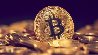 Биткойн все повече се отдалечава от 100 000 долара