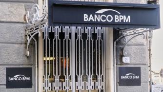 Banco BPM отказа предложението за поглъщане на UniCredit