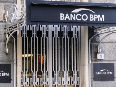 Banco BPM отказа предложението за поглъщане на UniCredit