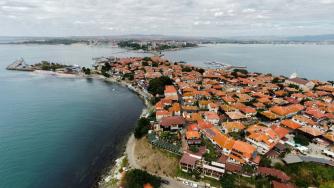 Българските общини успяват добре да управляват бюджетите си