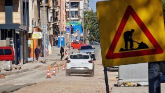 Кабинетът одобри още 100 млн. лв. за общинските проекти