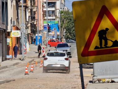 Кабинетът одобри още 100 млн. лв. за общинските проекти