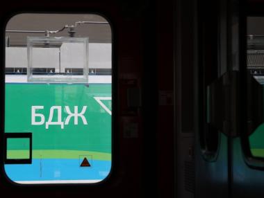 „БДЖ – Пътнически превози“ получи допълнителни 48.1 млн. лв. за превоз на пътници