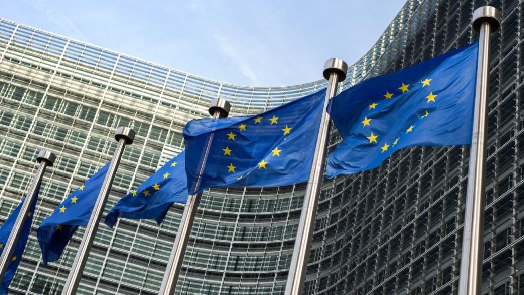 Посланиците от страните в ЕС подкрепиха сухопътния Шенген за България и Румъния