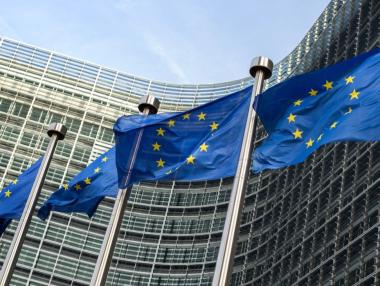 Посланиците от страните в ЕС подкрепиха сухопътния Шенген за България и Румъния