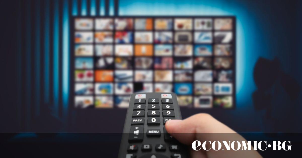 Правоприлагащите органи в цяла Европа успяха да свалят една от