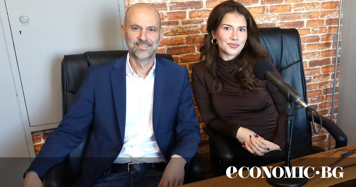 Краят на годината по традиция е силен за банковия сектор