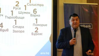 Цените на жилищата в България са изкривени