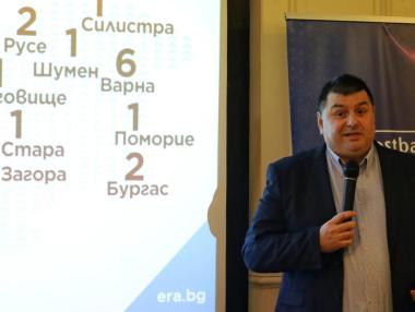 Цените на жилищата в България са изкривени