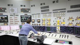 Moody’s понижи кредитния рейтинг на БЕХ