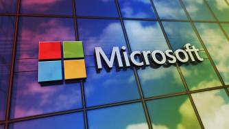 САЩ погнаха Microsoft в мащабно антитръстово разследване