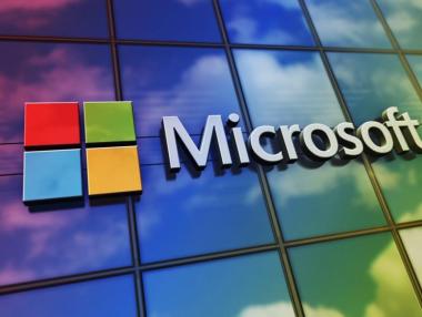 САЩ погнаха Microsoft в мащабно антитръстово разследване