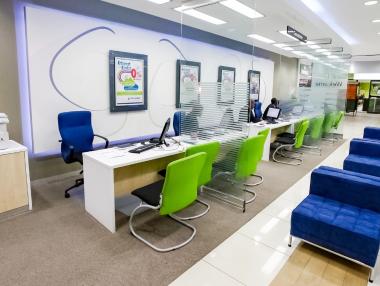 Поевтиняването на бизнес заемите ще продължи още година и половина