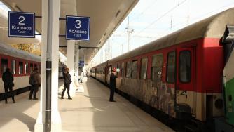 Новините от седмицата: Примката около БДЖ се затяга; Изкривените цени на жилищата