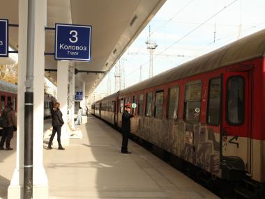 Новините от седмицата: Примката около БДЖ се затяга; Изкривените цени на жилищата