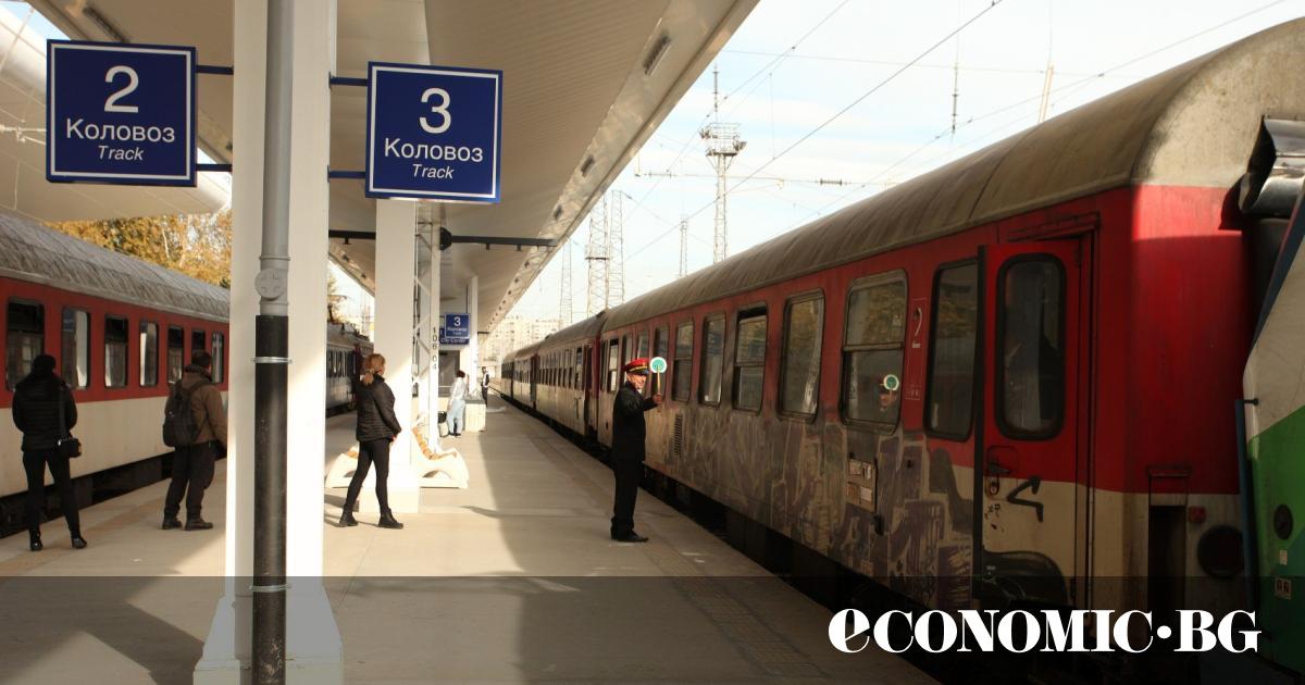 ВЕИ секторът в България: 2 млрд. лв. приход и 8