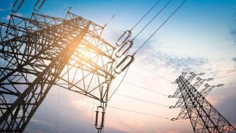 Енергийният щит на Гърция за 100 млн. евро