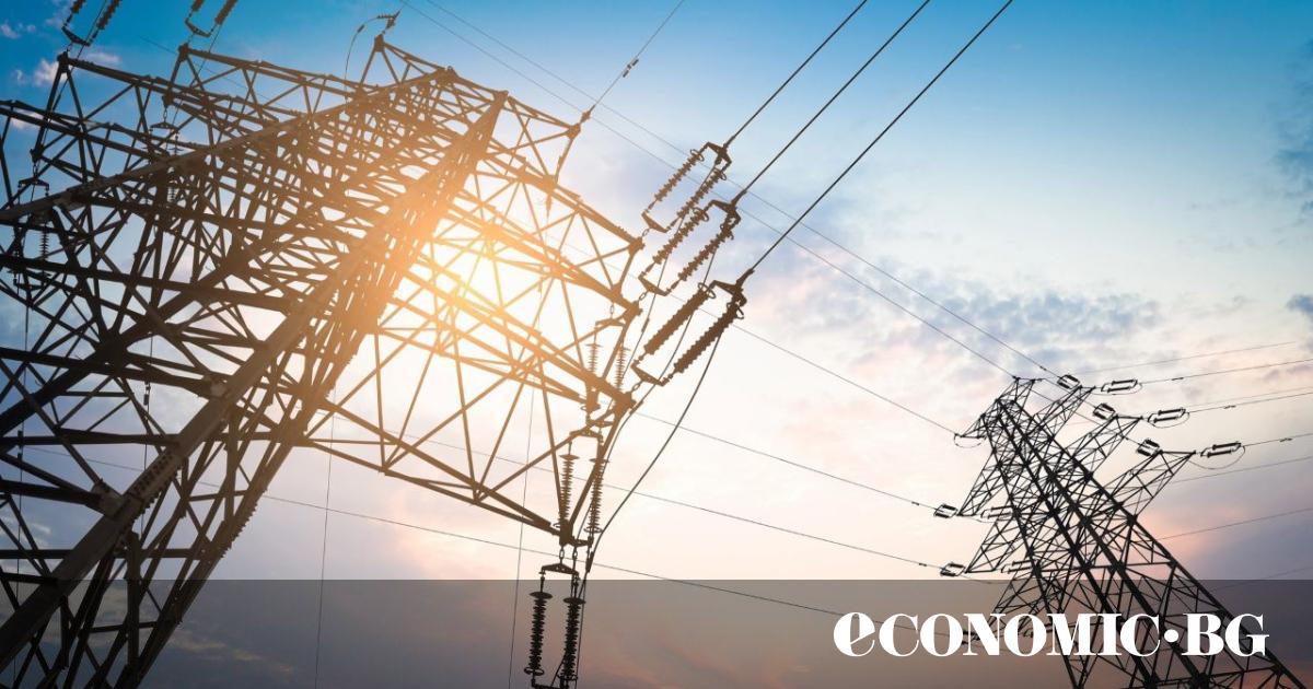 Правителството на Гърция е решено да приложи пакет от субсидии