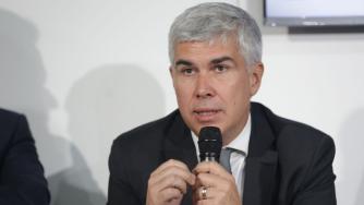 До 150 човека се връщат на работа в ТЕЦ „КонтурГлобал Марица Изток 3“