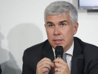 До 150 човека се връщат на работа в ТЕЦ „КонтурГлобал Марица Изток 3“