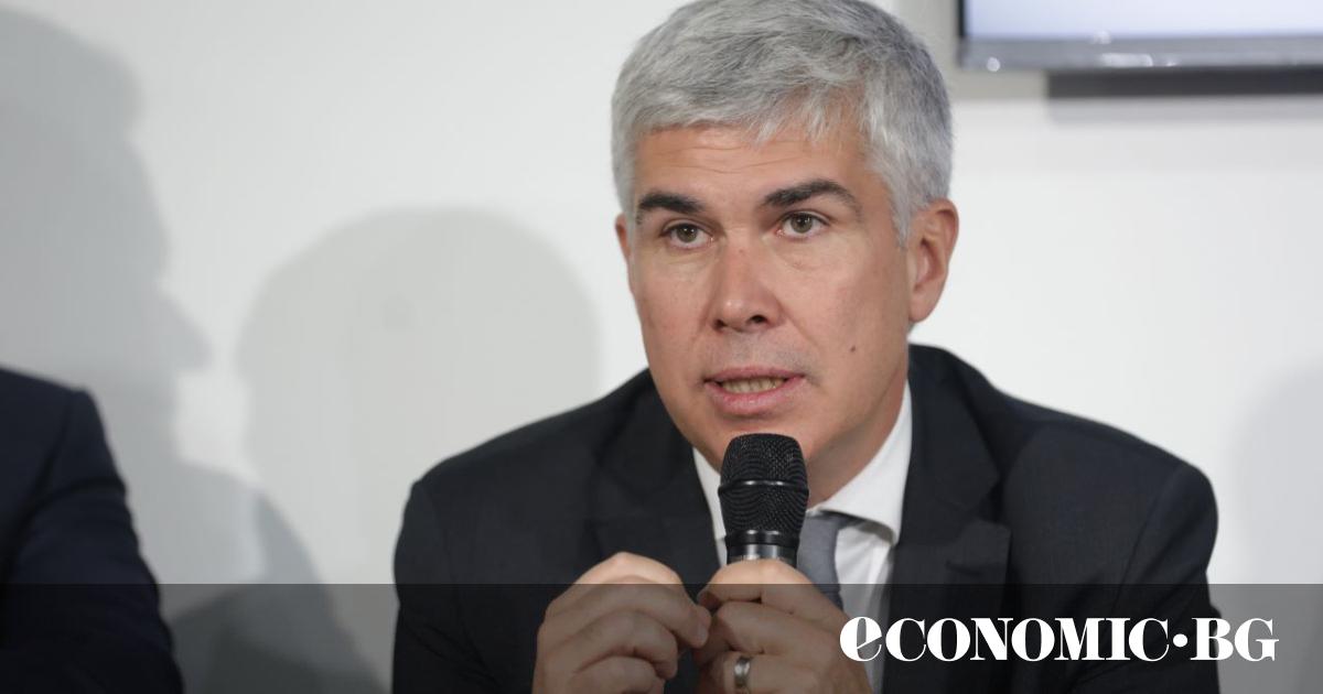 От 1 януари 2025 г. неработещият ТЕЦ КонтурГлобал Марица Изток