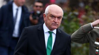 България (изглежда) ще започне новата година със стар бюджет