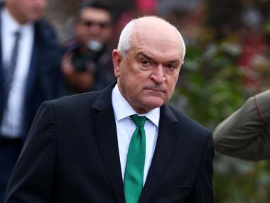 България (изглежда) ще започне новата година със стар бюджет