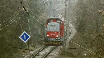 Държавният договор за жп превоз ще е 8-годишен