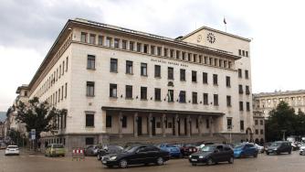 Печалбата на българските банки и тази година мина 3 млрд. лв.