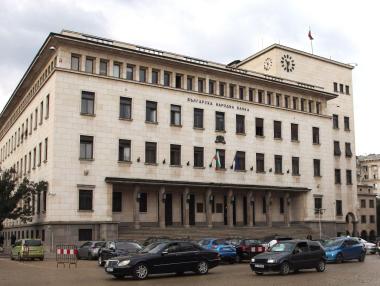 Печалбата на българските банки и тази година мина 3 млрд. лв.