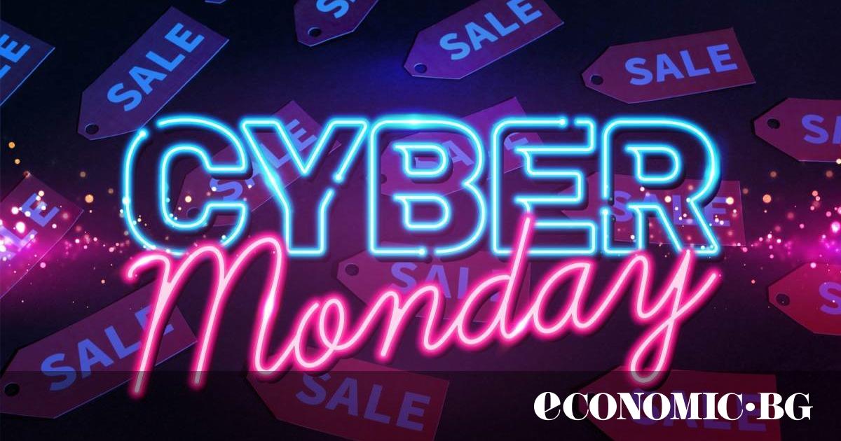 Едва ли някой в наши дни може да си представи