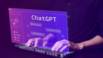 OpenAI обмисля да пусне реклами в ChatGPT