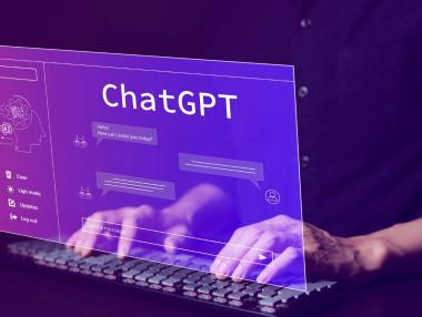 OpenAI обмисля да пусне реклами в ChatGPT