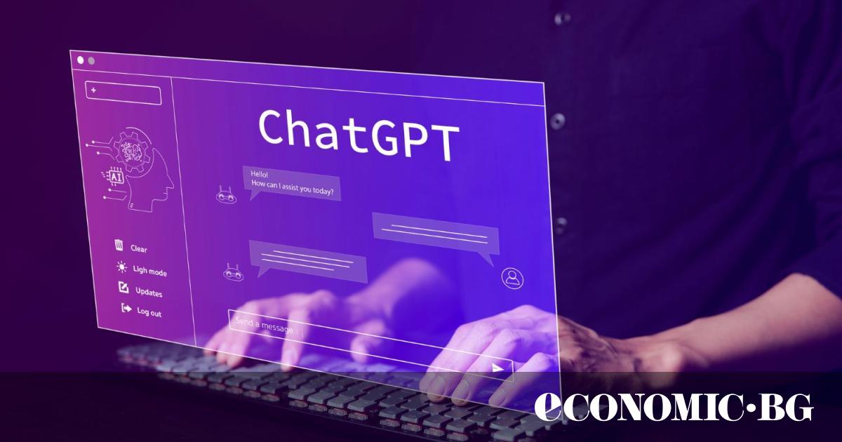 OpenAI обмисля да въведе реклами в своите продукти с изкуствен