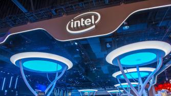 Директорът на Intel беше принуден да напусне