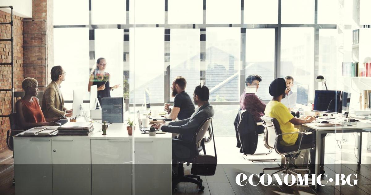 През последните години Австрия се превърна не само в център