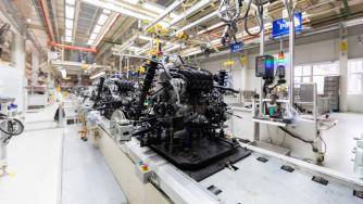 Автомобилният сектор е в „критичен момент“: България и още 6 страни сезираха ЕС