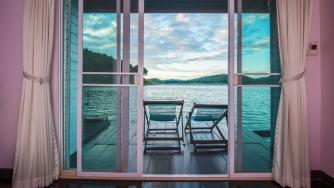 АЕЦ „Козлодуй“ нае луксозни имоти за 700 хил. лв.