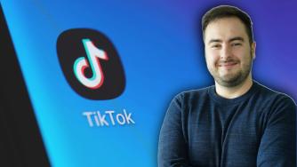TikTok се превръща в „новата Meta“ за рекламодателите в България