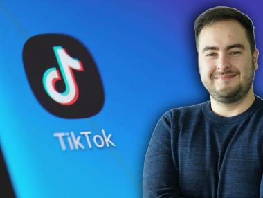 TikTok се превръща в „новата Meta“ за рекламодателите в България