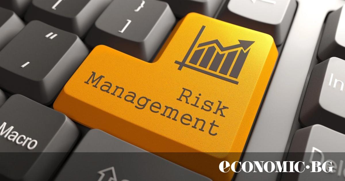 Нова европейска директива позволява на регулаторите да се намесят в