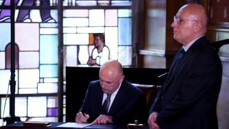 Вечерни новини: Каримански стана член на УС на БНБ; Колко похарчихме за Черен петък?