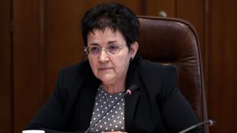 И МФ понижи прогнозата си за българската икономика през 2024 г.