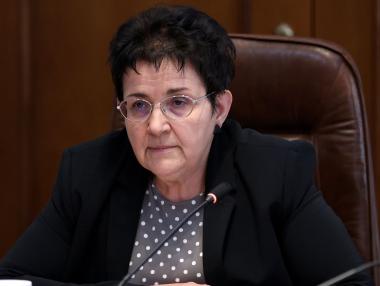 И МФ понижи прогнозата си за българската икономика през 2024 г.