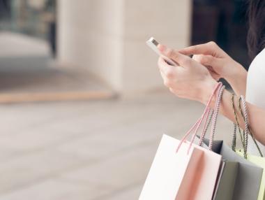 Cyber Monday в САЩ счупи всички рекорди за онлайн пазаруване